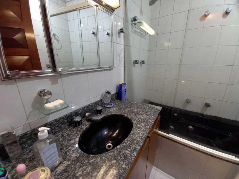 Banheiro da saíte002 - 12