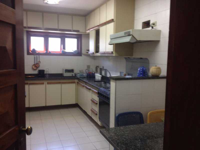 18_cozinha - 18