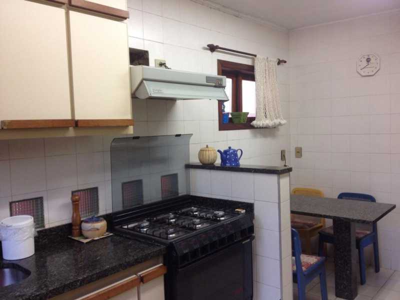 17_cozinha - 17