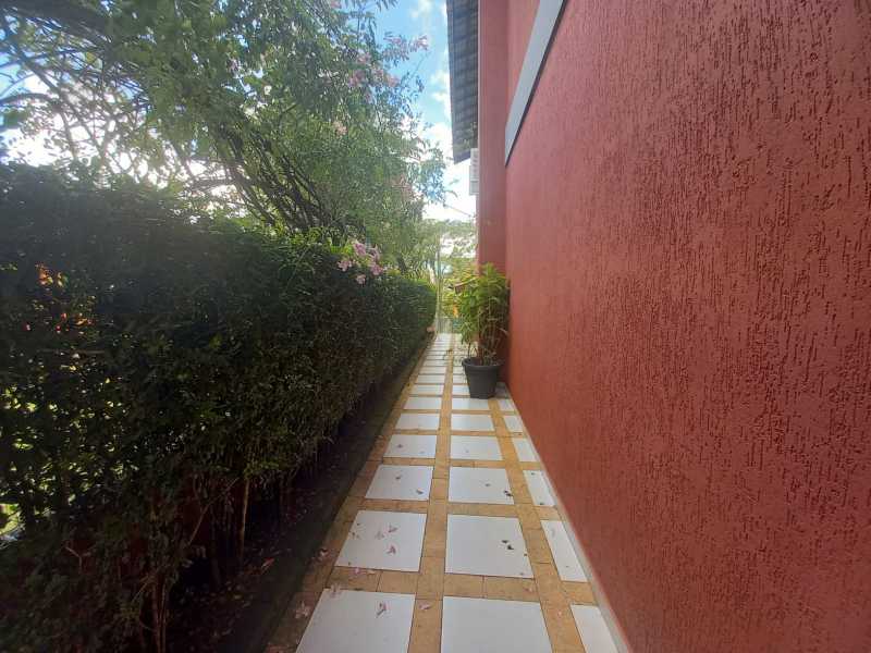 005 - 6