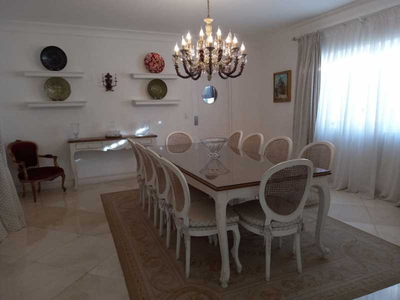 Sala de Jantar_071 - 12
