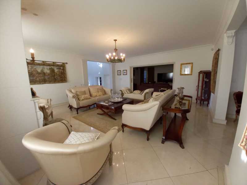 Sala de estar_078 - 14