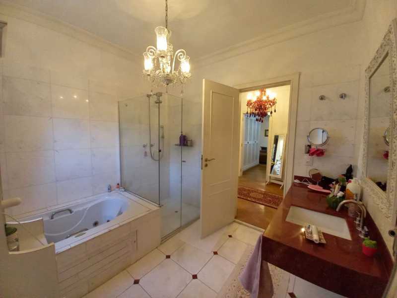 Banheiro Suite_003a - 20