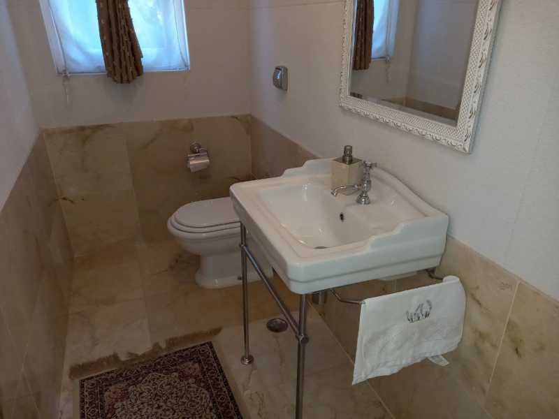 Lavabo_063 - 10