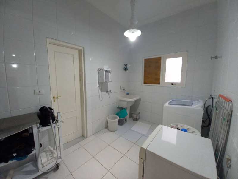Lavanderia_056 - 28