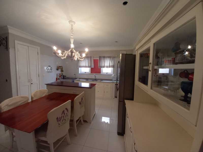 Cozinha_053 - 25