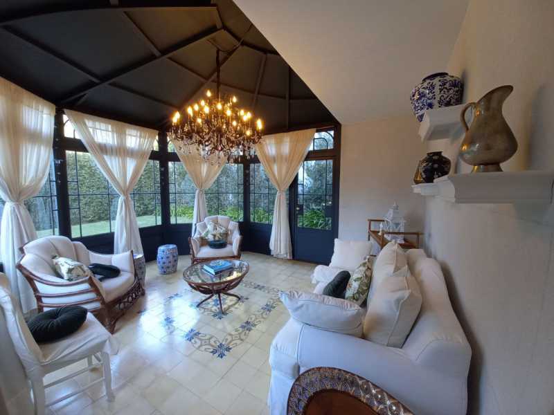 Gazebo_039 - 7