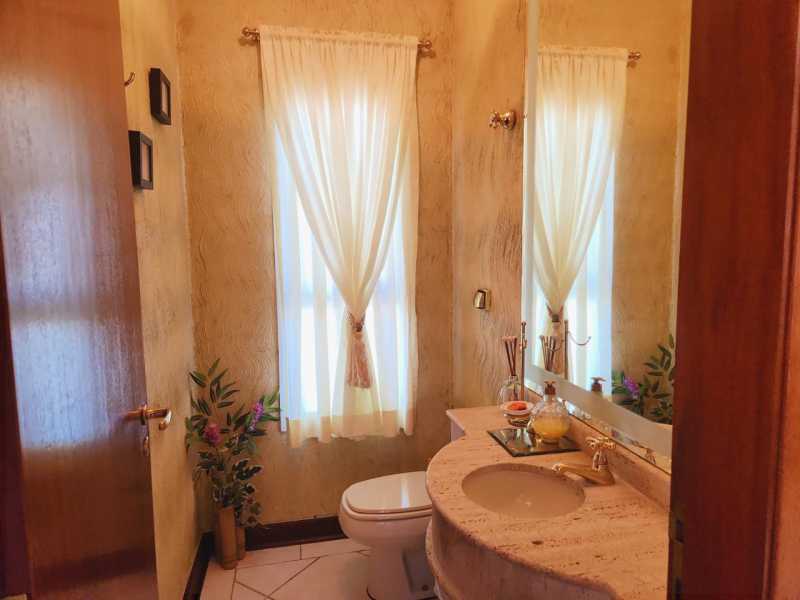 Lavabo001 - 6