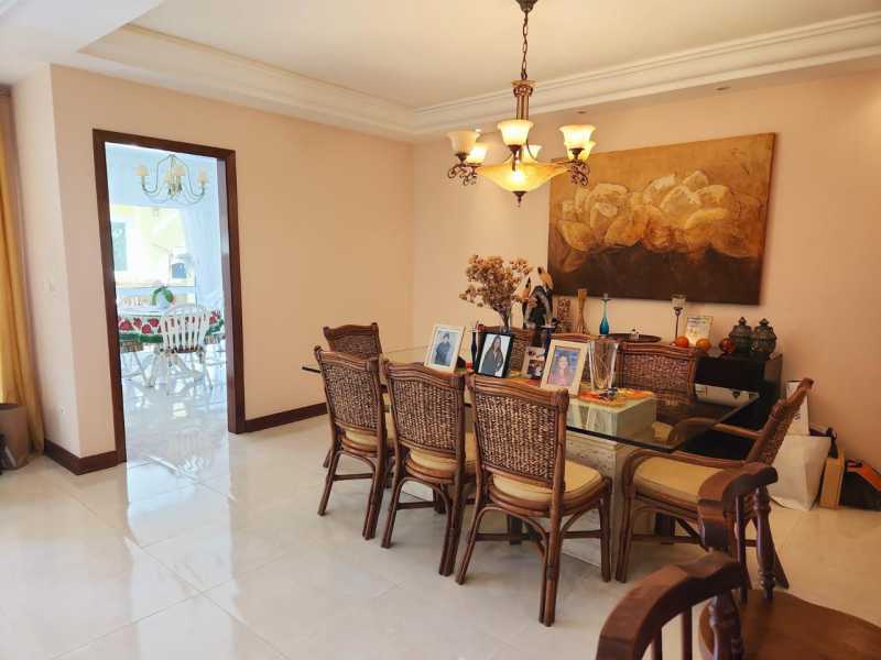 Sala de Jantar001 - 8