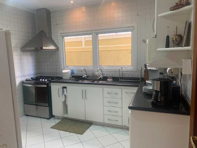 Cozinha001 - 12