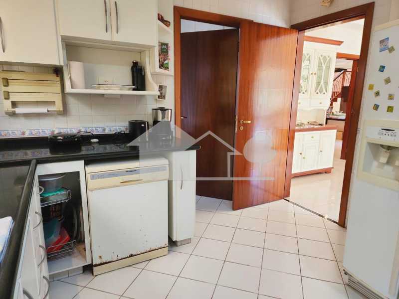 Cozinha002 - 28