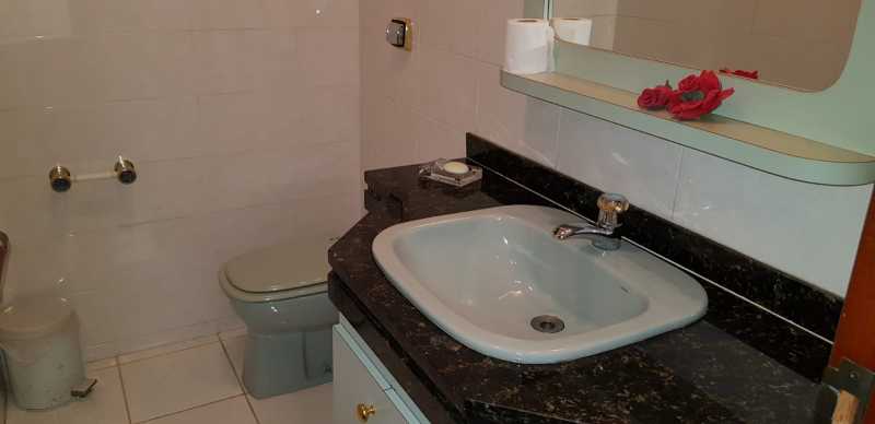 LAVABO - 4