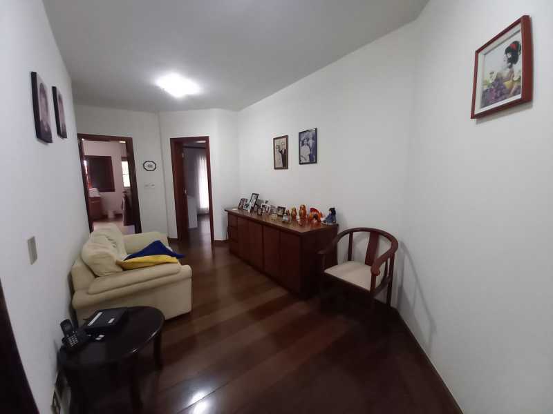 SALA ÍNTIMA - 10