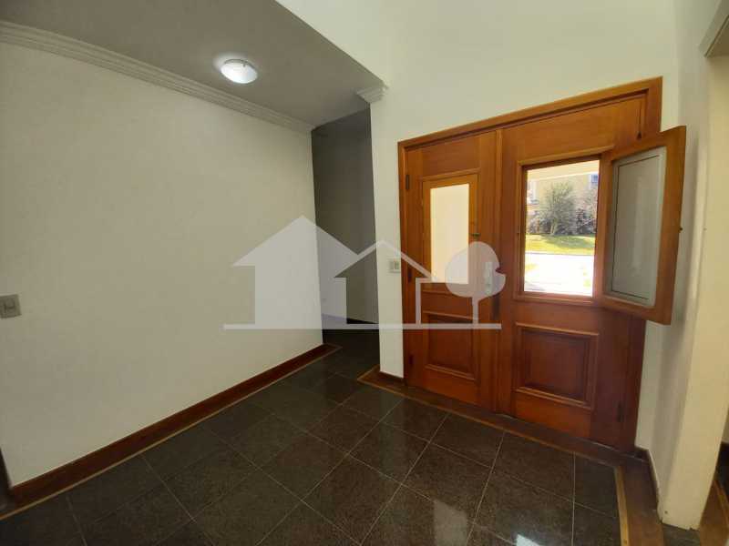 HALL - 2