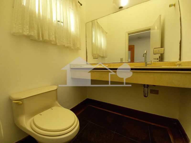 LAVABO - 3