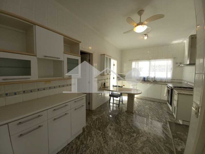 COZINHA - 8