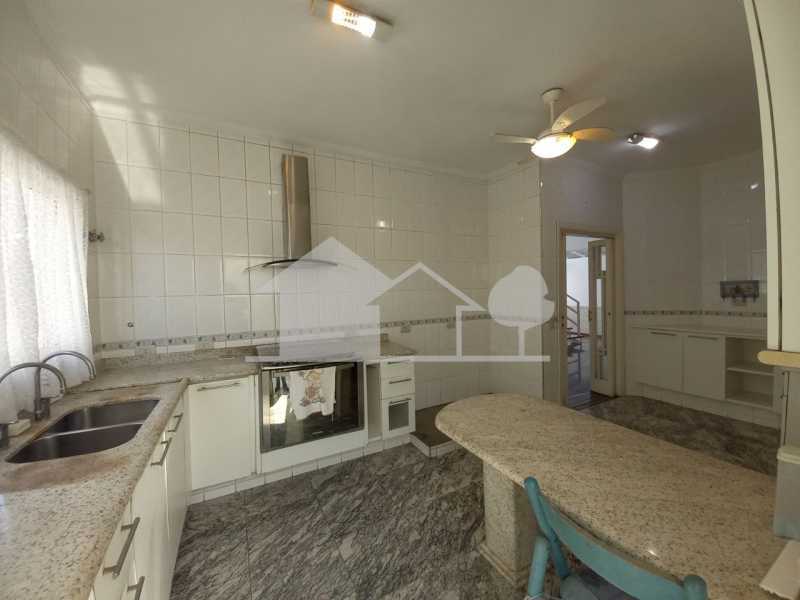 COZINHA - 9