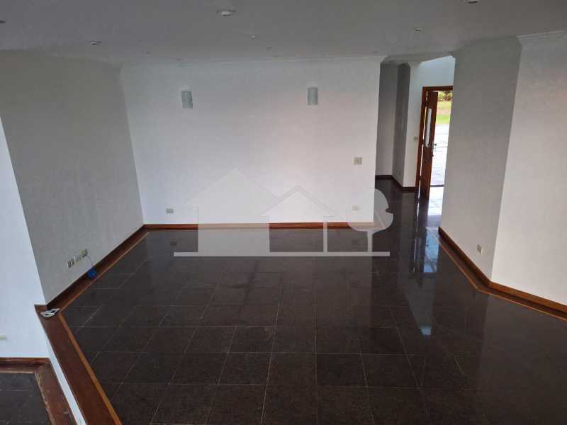 IMG-20240320-WA0001 - 12