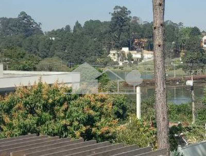 VISTA PARA O LAGO - 30