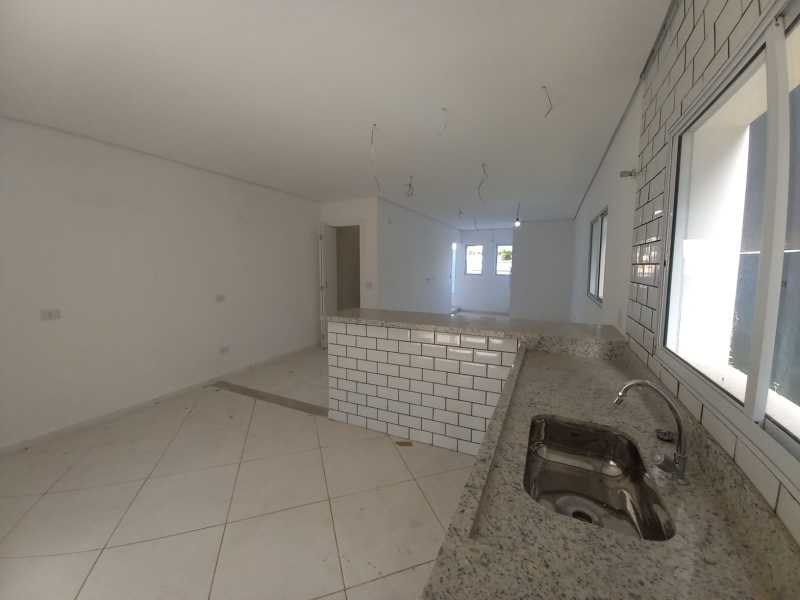 COZINHA - 3