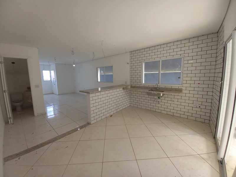 COZINHA - 4