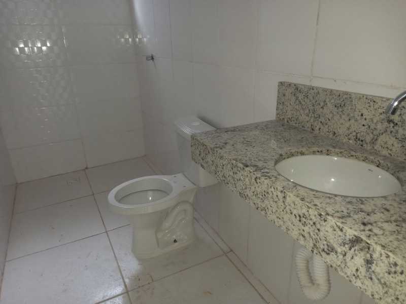 Banheiros003 - 9