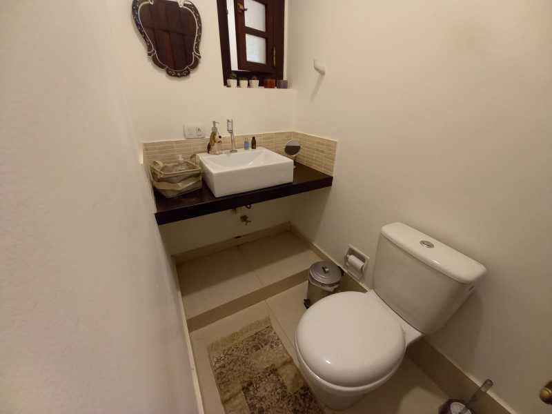 Lavabo001 - 5