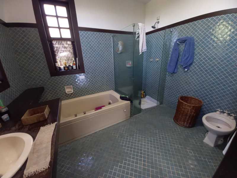 Banheiros_suites_001 - 14