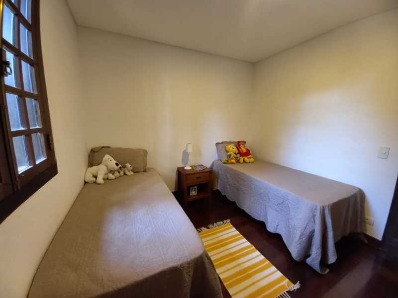 Quartos001 - 16