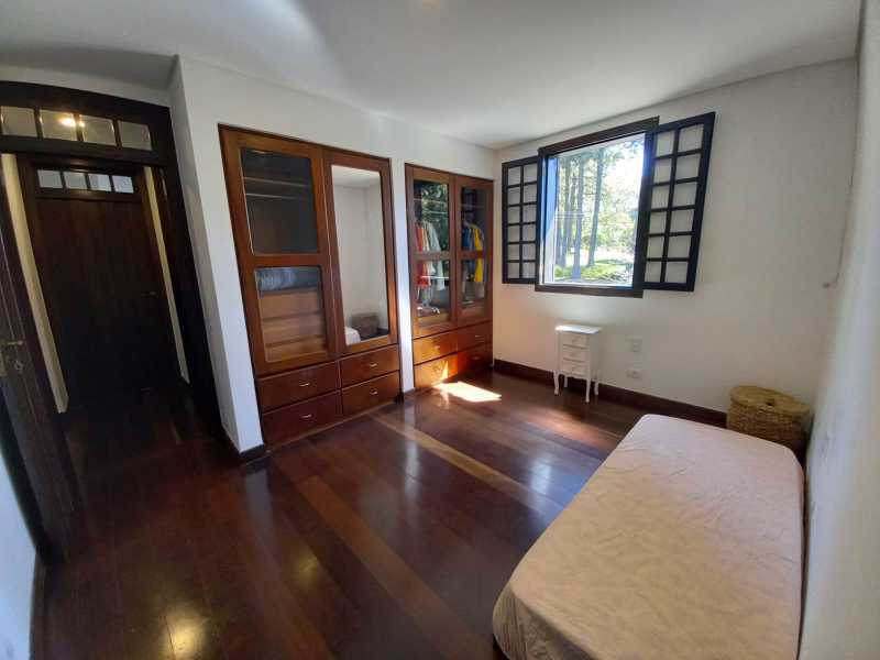 Quartos006 - 19