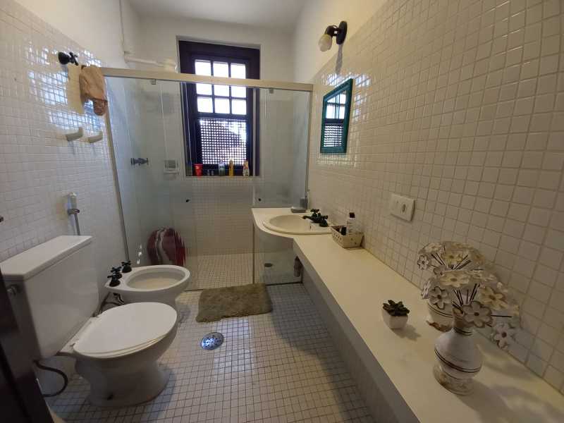 Banheiros_suites003 - 20