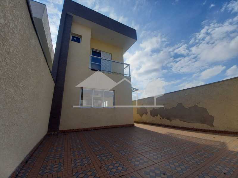 FACHADA - 1