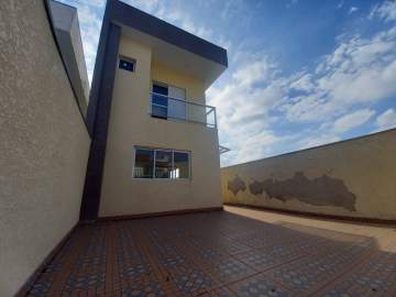 FACHADA - 1