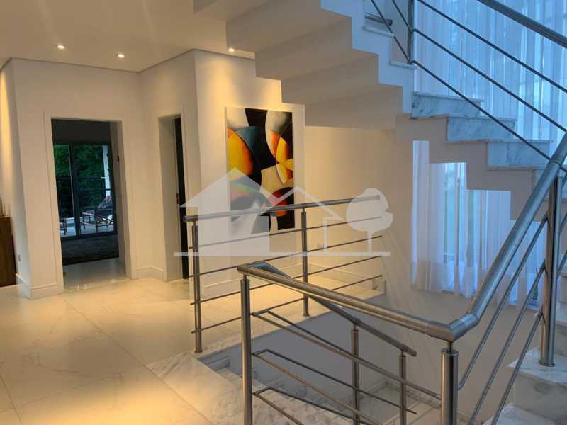 DETALHES_002. - 5