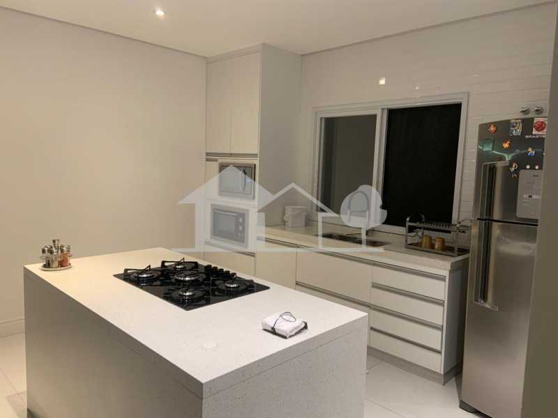 COZINHA_001. - 10