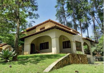 Fachada001 - 1