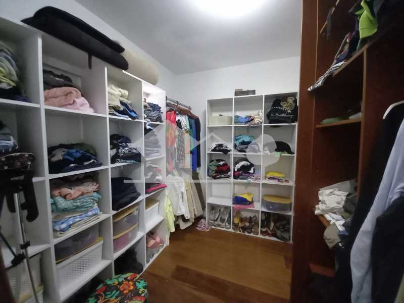 Suíte principal004 - 11