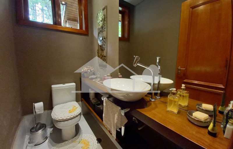LAVABO - 4