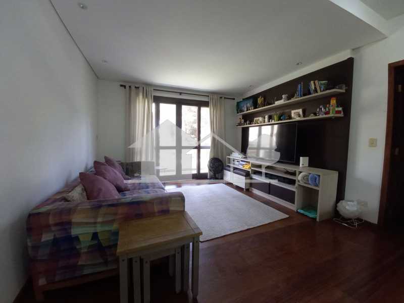Sala íntima001 - 8