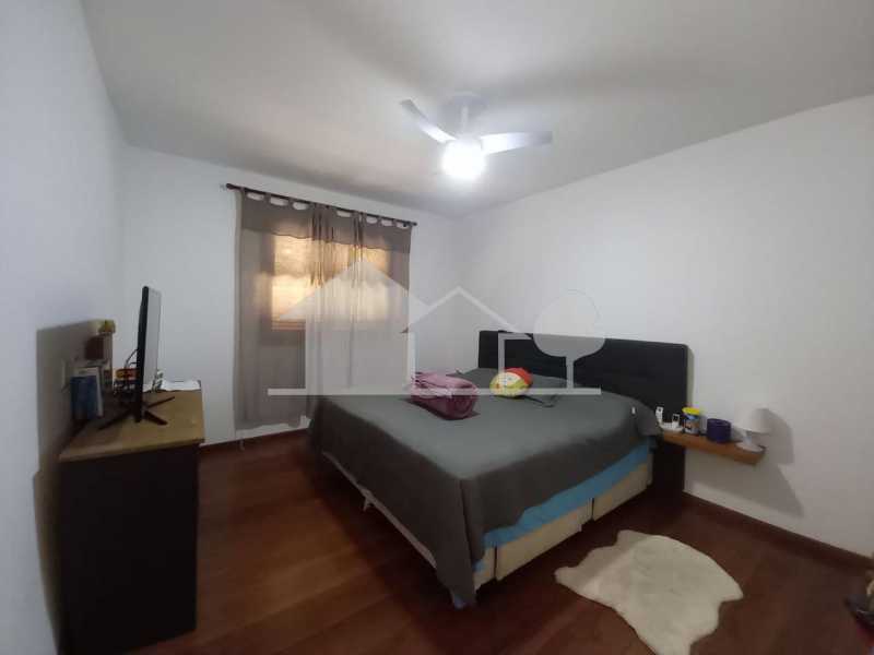 Suíte principal001 - 9