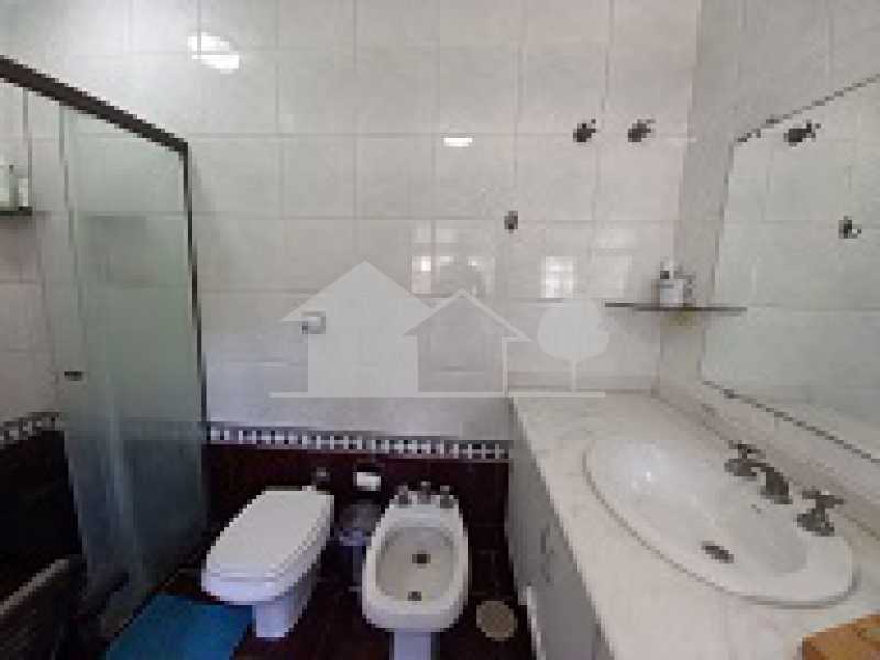 Suíte principal003 - 12