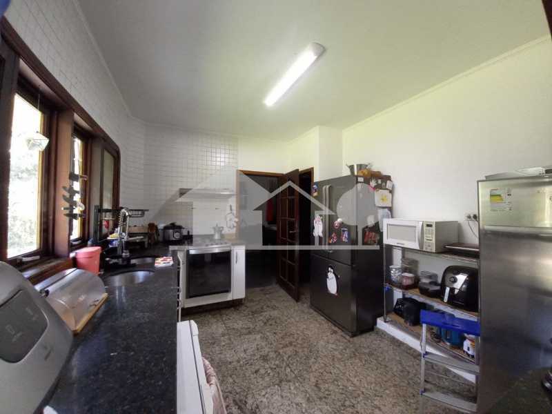 Cozinha001 - 7
