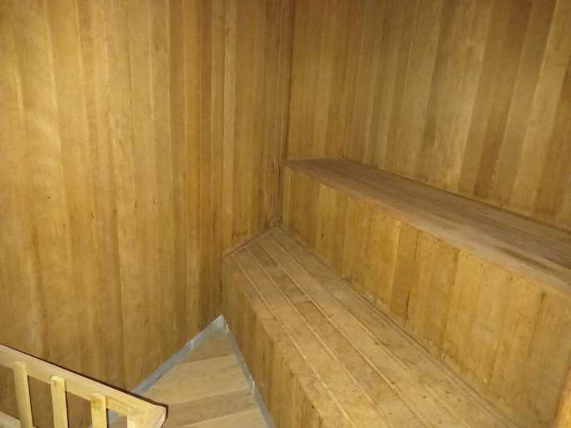 Sauna001 - 29