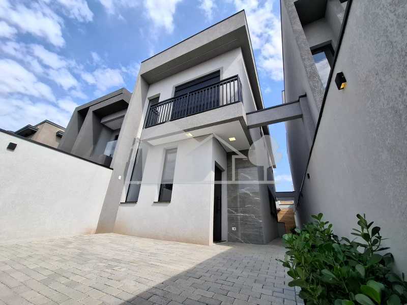 FACHADA - 1