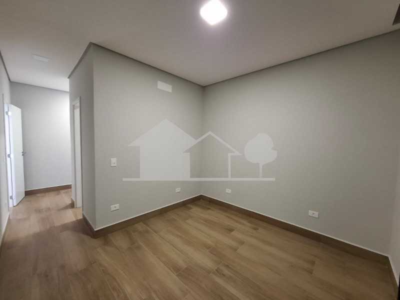 SUITE PRINCIPAL - 11