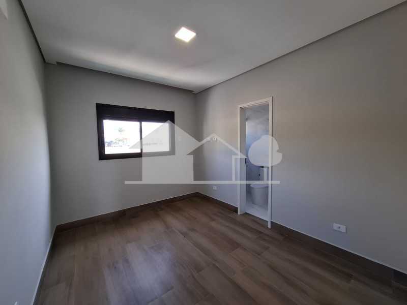 SUITE002 - 14