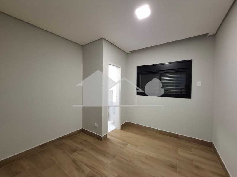 SUITE003 - 16