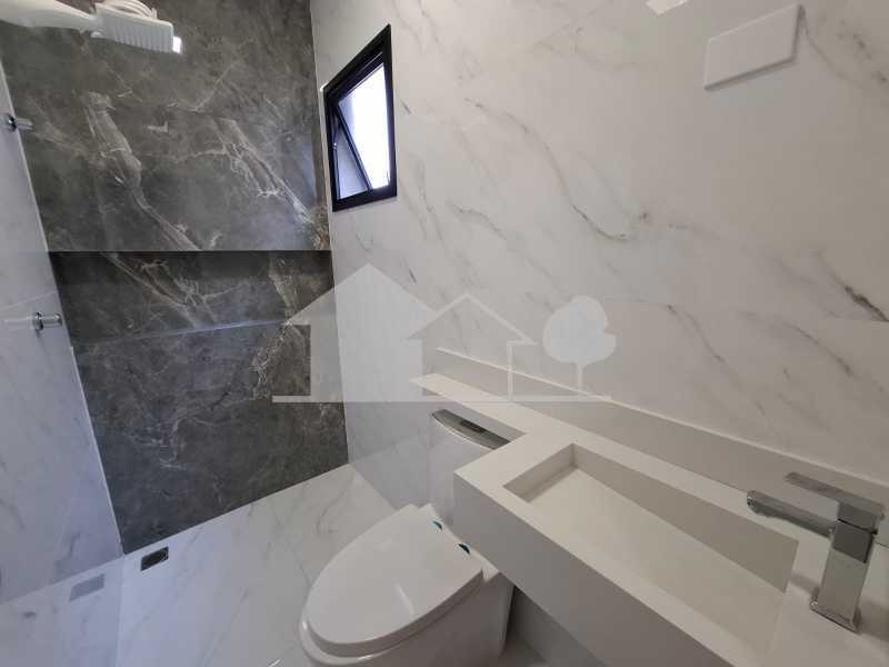 BANHEIRO SUITE003 - 17