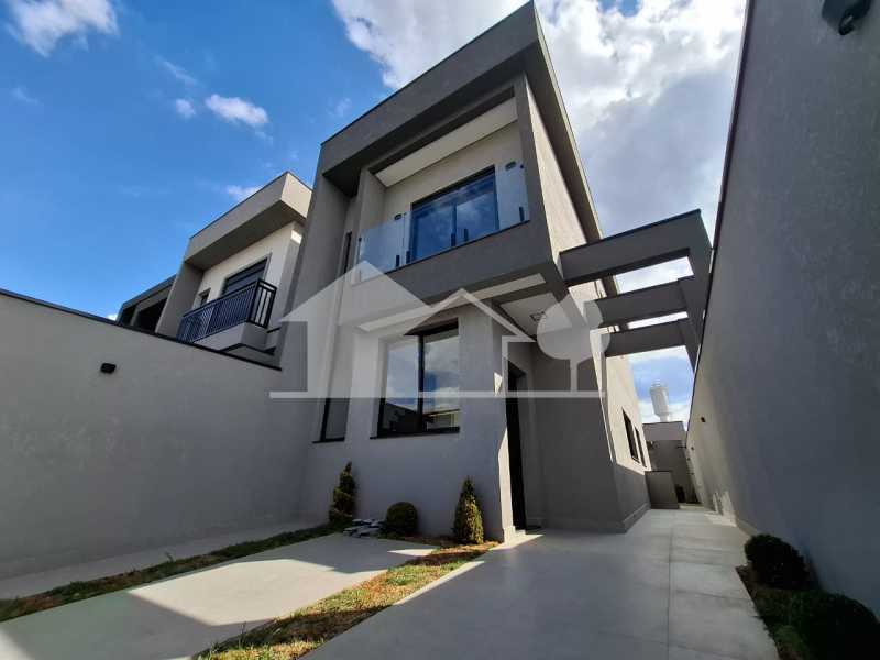 FACHADA - 1