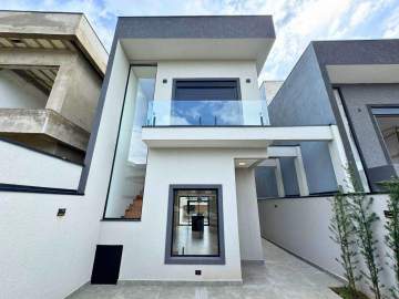 BEM-VINDO AO LUMINA RESIDENCE - 8001417